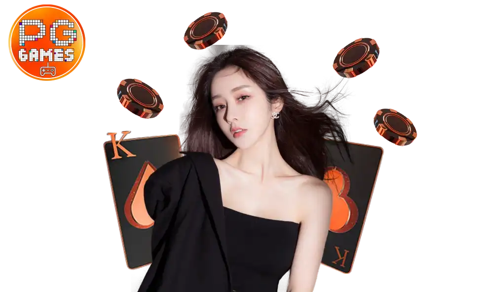 สล็อตค่ายpg แตกง่าย